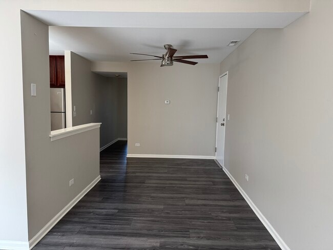 Photo - 2220 Abbeywood Dr Unit B