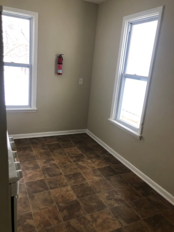 Photo - 1304 Forbes St Unit 2