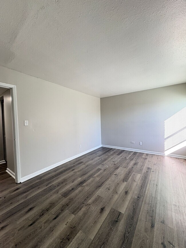 Photo - Bellagio West Living I Apartamento Unidad 7486-B