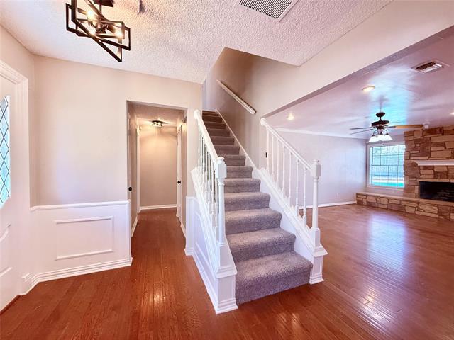 Photo - 4804 Fawn Valley Ct