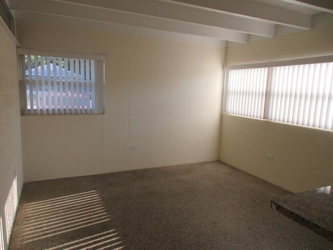 Photo - 1234 17th Ave N Unit 1