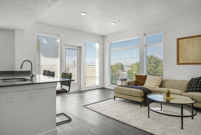 DSC04209HDR - Glenwood