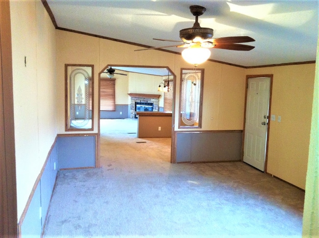 Photo - 12443 Farm to Market 968 W