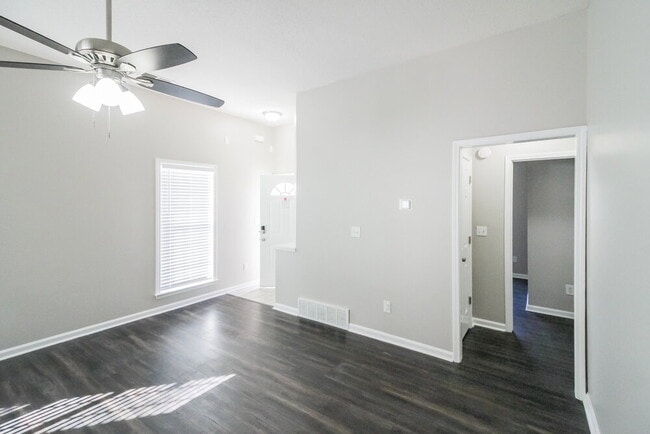 Photo - 6799 Showboat Ln