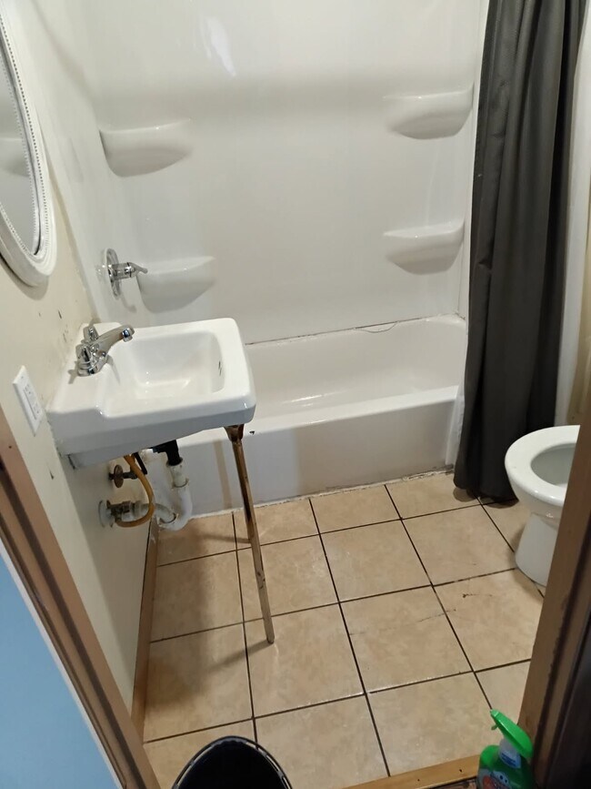 Photo - 2934 165th St