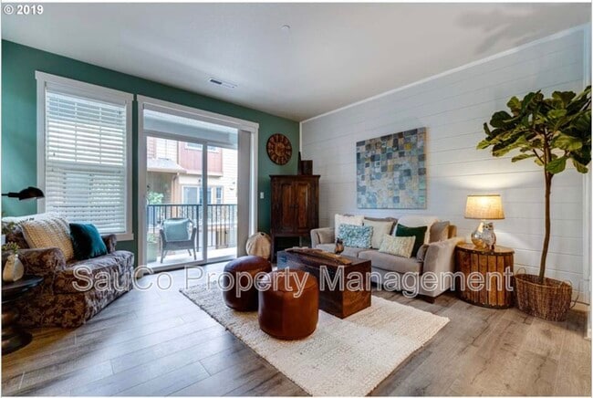 Photo - 175 NE 80th Ave