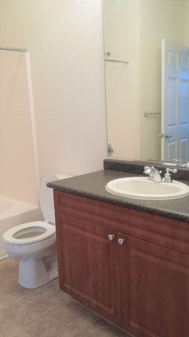 Photo - The Villages of Stoney Run