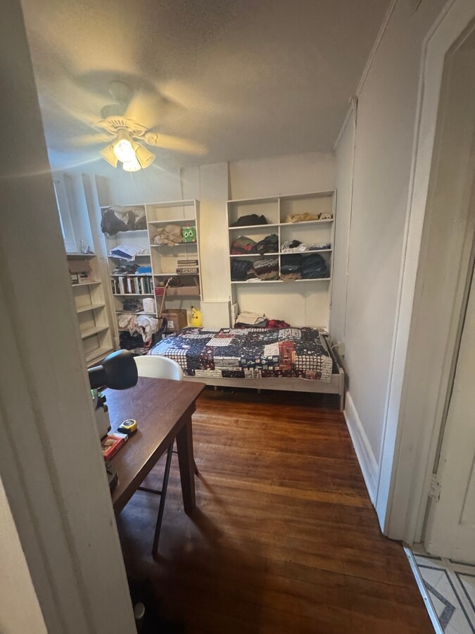 Photo - 1814 Greene St