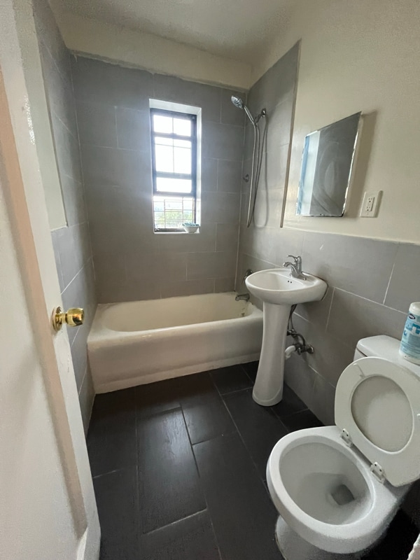 Photo - 25 N Harrison St Apartamento Unidad 806