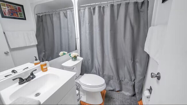 Photo - 6040 River Trace Rd