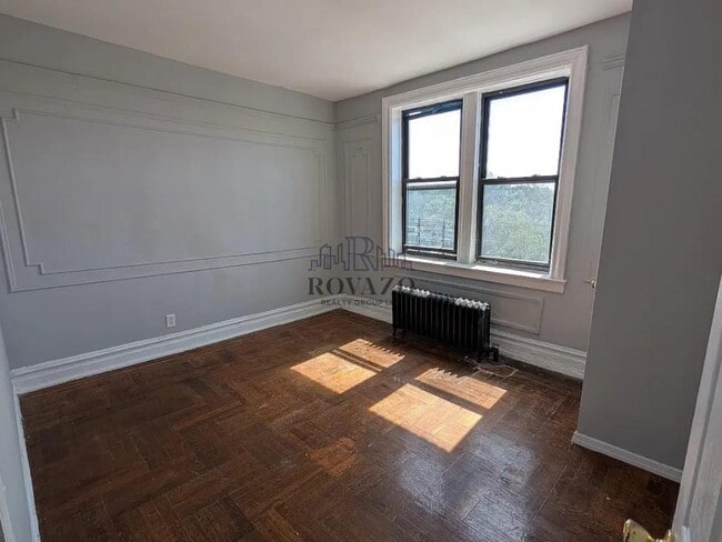 Photo - 160 Ellis Ave Unit 502, 304