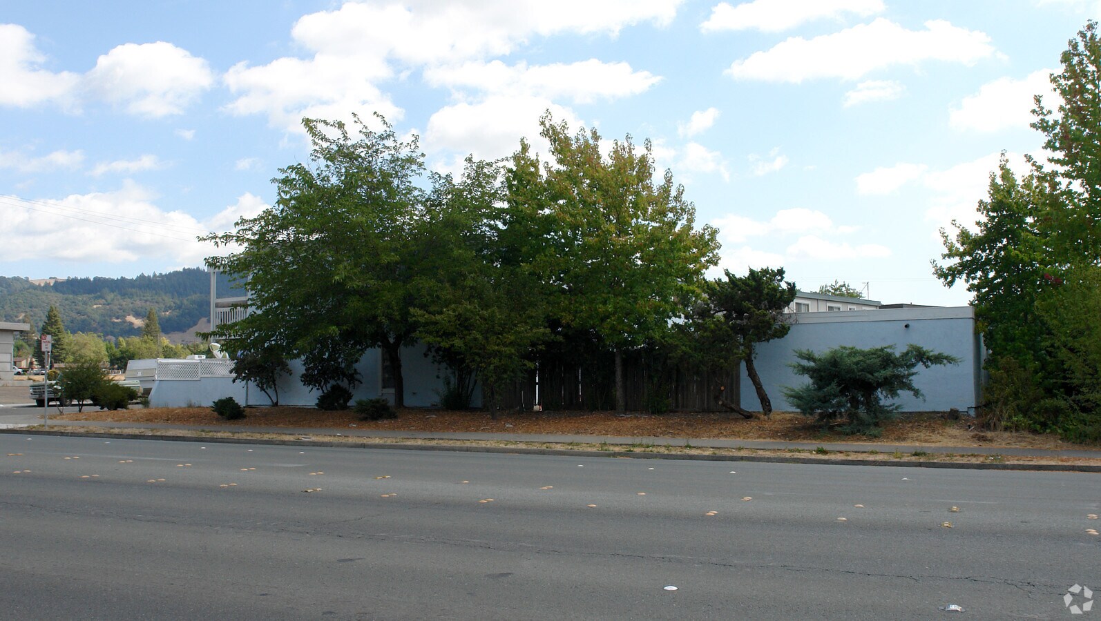 Photo - 795 Benicia Dr