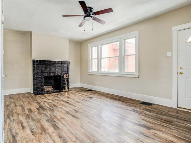 Photo - 1206-1206 5th Ave Unidad 1206 5th Ave Beaver Falls