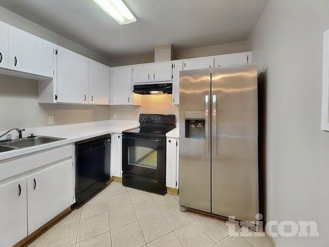 Photo - 4317 Longshore Dr