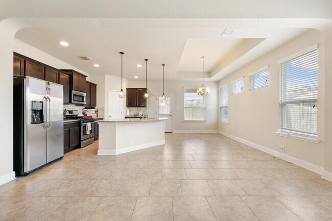 Photo - 15103 Pintail