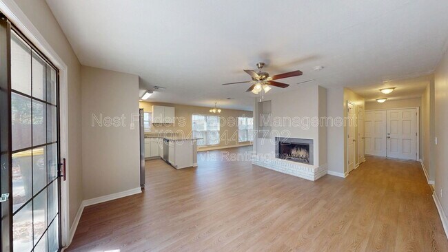 Photo - 3336 Cypresswood Dr S