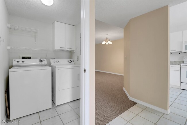 Photo - 7779 Jewel Ln Unit 103