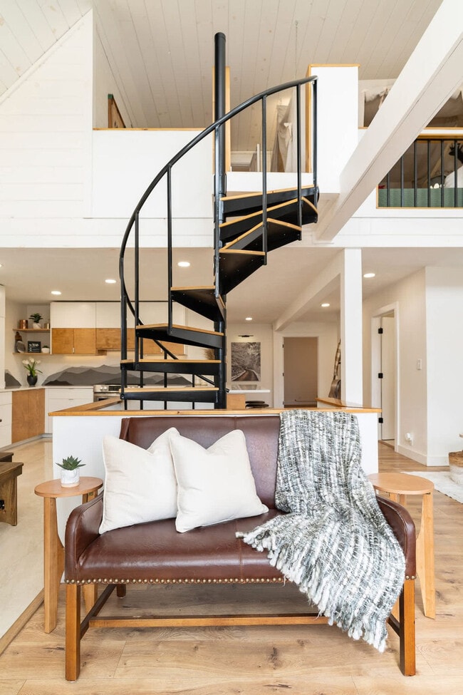 Photo - 928 Ditney Way Unidad ID1339221P