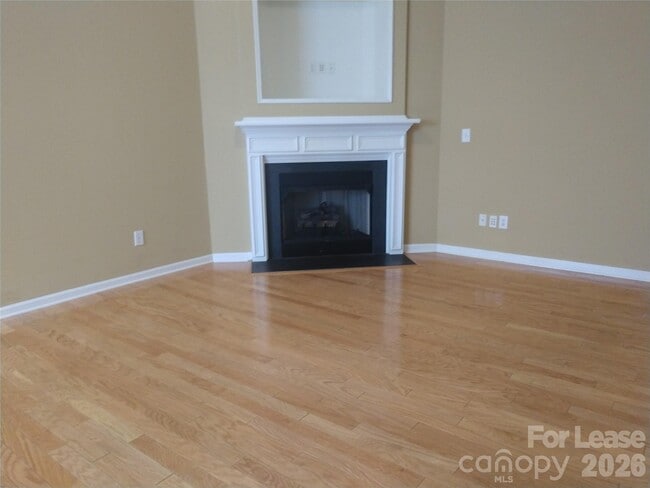 Photo - 1510 Royal Auburn Ave