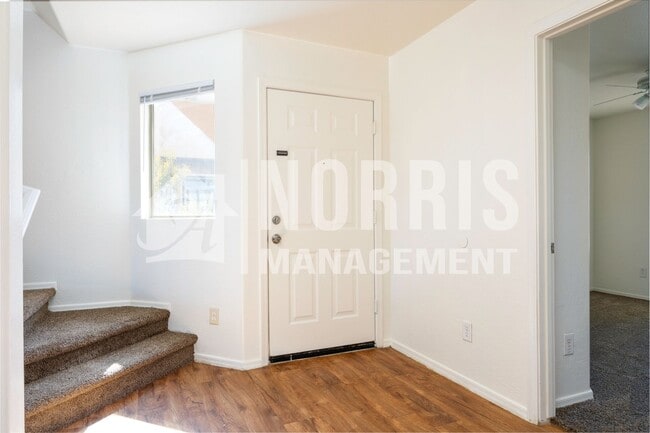 Photo - Spacious Home in Magic Ranch in Florence