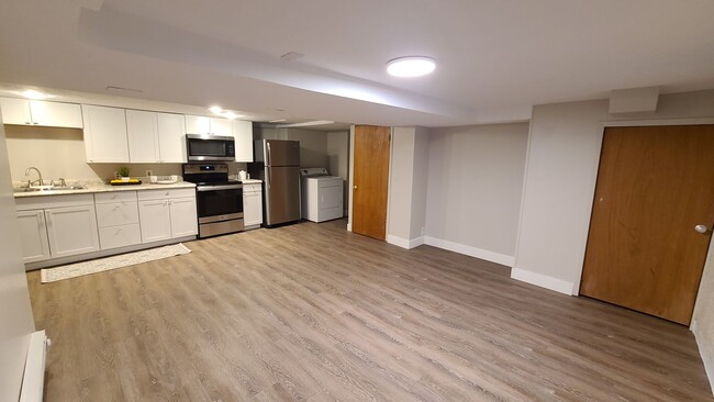 Photo - 828 E 11th Ave Unidad 830