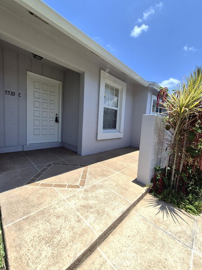 Photo - 5510 Lakewood Cir S