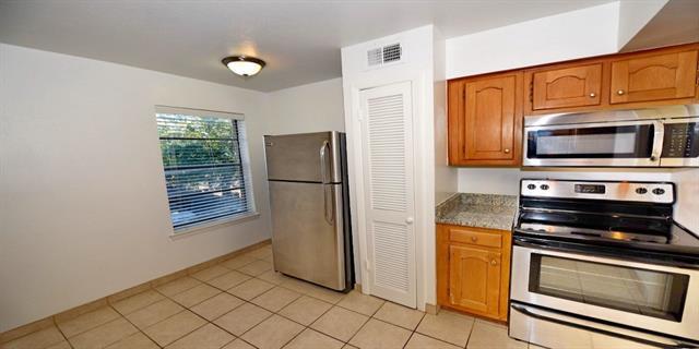 Photo - 4818 Cole Ave Unit 205