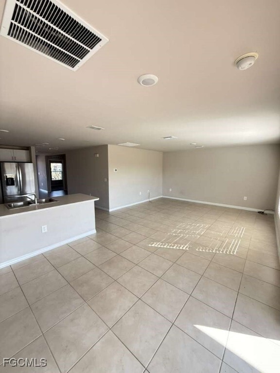 Photo - 3003 Lady Ln