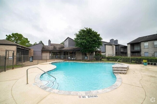 Building Photo - 11715 S Glen Dr Unit 601-1 Rental