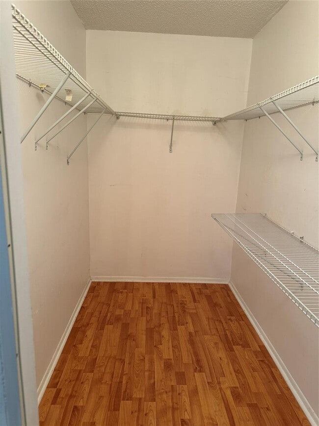 Photo - 4602 Martinique Way Unit A2