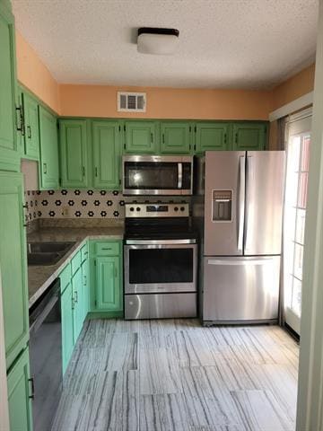 Photo - 4230 Madera Rd