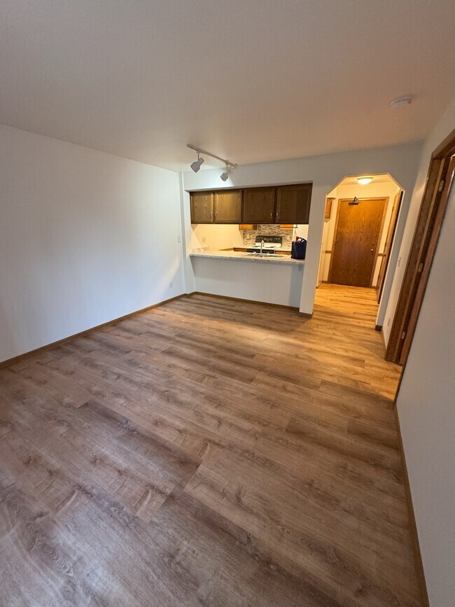 Westhaven Village Apartments