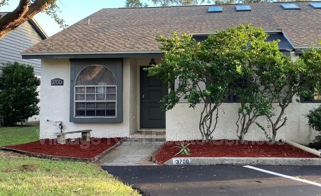 Building Photo - 3700 Cuernavaca Ct