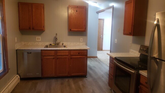 Photo - 53 Franklin St Unidad A