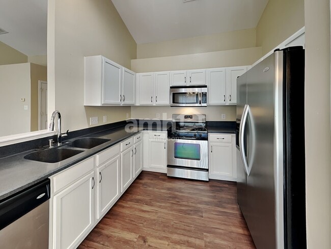 Photo - 14919 Jerpoint Abby Dr