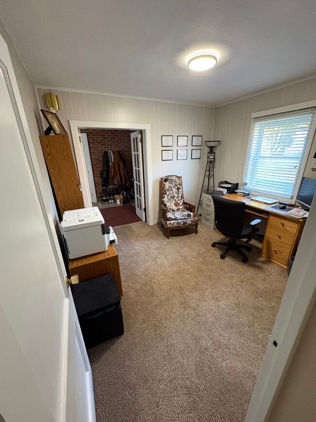 Photo - 2113 Broadlawn Rd