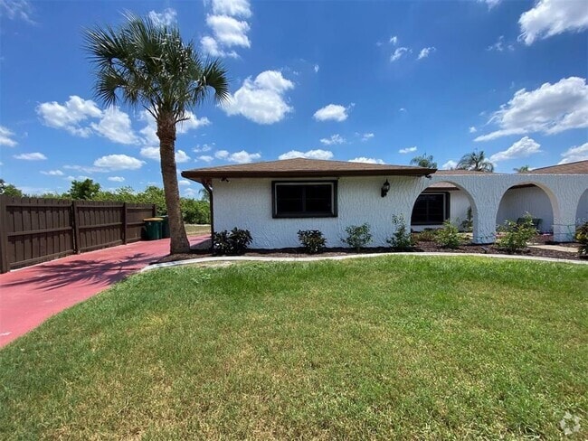 Building Photo - 3072 Seafarer Dr Rental