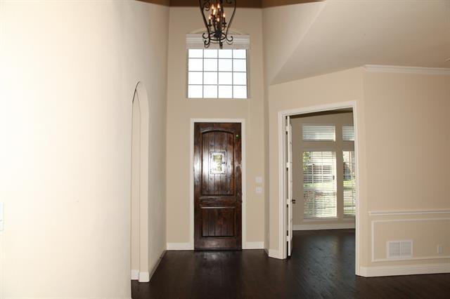 2025 Menominee Drive