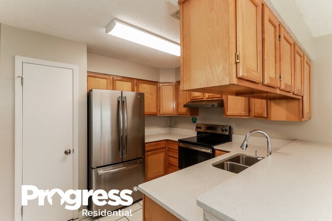 Photo - 1664 Tall Timber Dr