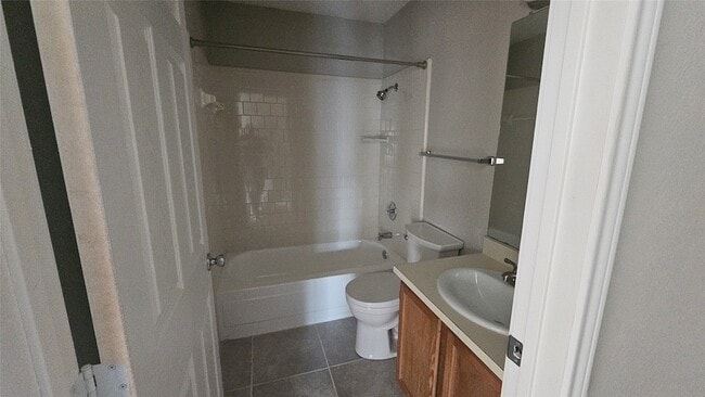 Photo - 516 Lookout Mountain Trail