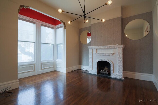 Photo - 19 Clipper St