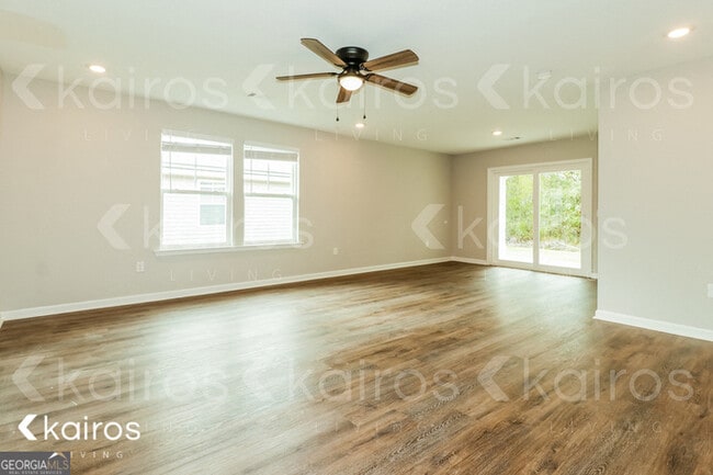 Photo - 126 Cottage Grove Rd