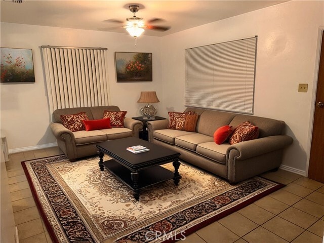 Photo - 843 W Walnut Ave Unidad B