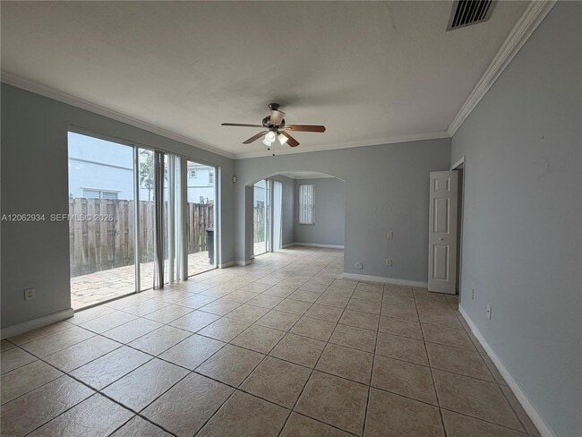 Photo - 4096 SW 158th Ave
