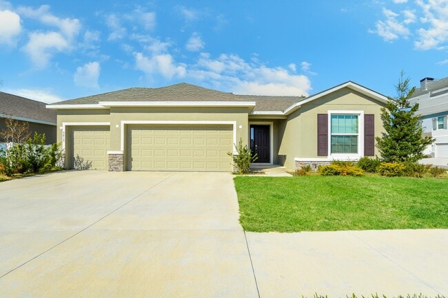 Photo - 5815 SW 82nd Ln.