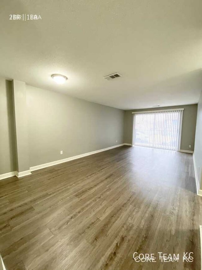 Photo - 4117 Adams St Unit 201