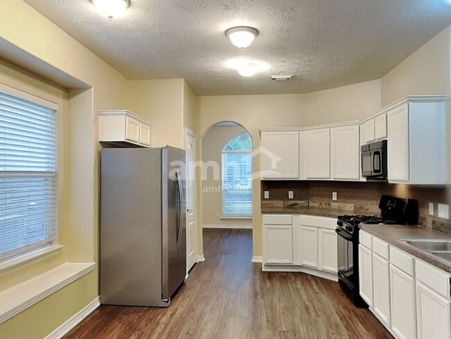 Photo - 38011 W Sulphur Creek Dr