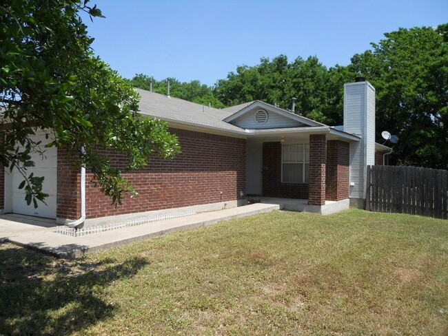 Photo - 1912 Alex Ave Townhome