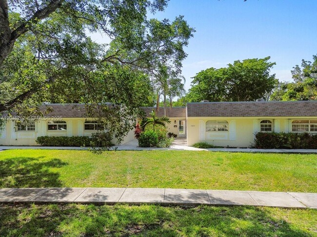 Photo - 17244 SW 112th Pl Unit 21342