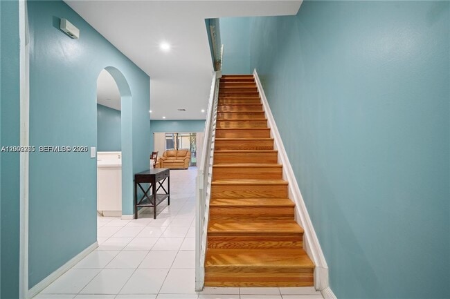 Photo - 12111 SW 5th Ct